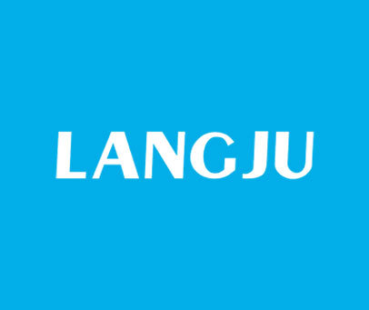 LANGJU