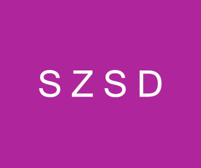 SZSD