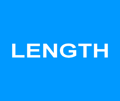 LENGTH