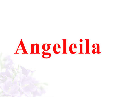 ANGELEILA