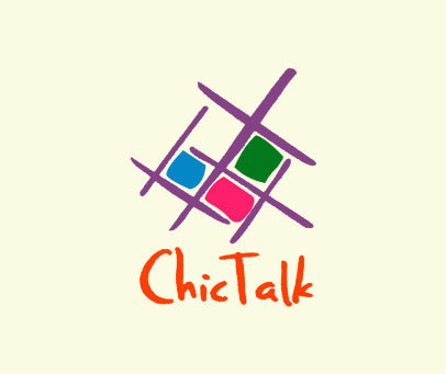 CHICTALK