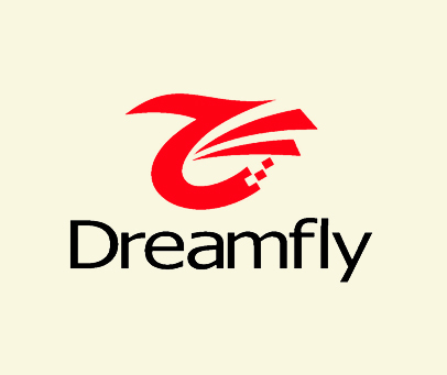 DREAMFLY