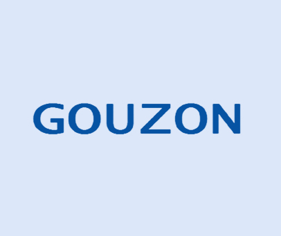 GOUZON
