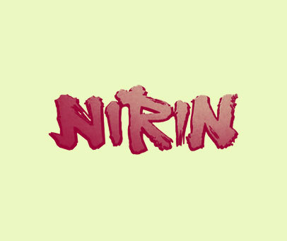 NIRIN