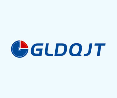 GLDQJT