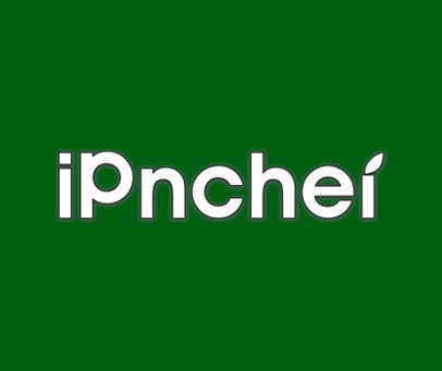 IPNCHEI