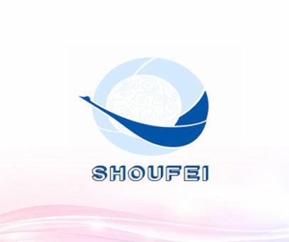 SHOUFEI