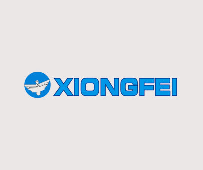 XIONGFEI