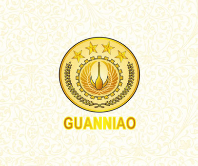 GUANNIAO