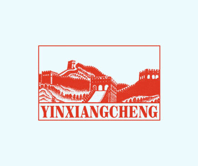 YINXIANGCHENG