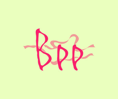 BPP