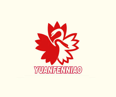 YUANFENNIAO