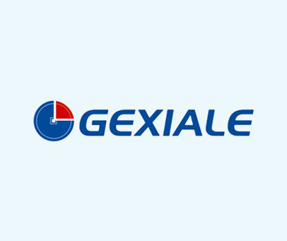 GEXIALE