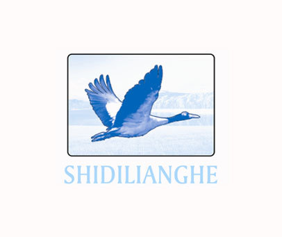 SHIDILIANGHE