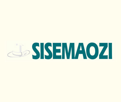 SISEMAOZI