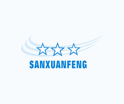 SANXUANFENG