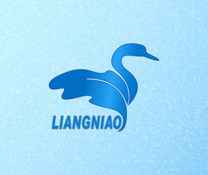 LIANGNIAO