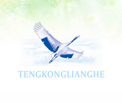TENGKONGLIANGHE