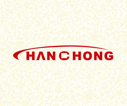 HANGHONG