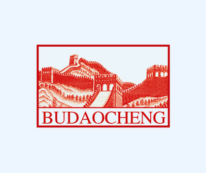 BUDAOCHENG