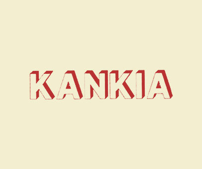 KANKIA