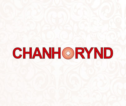 CHANH RYND