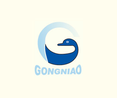 GONGNIAO