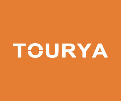 TOURYA