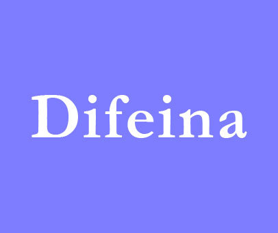 DIFEINA