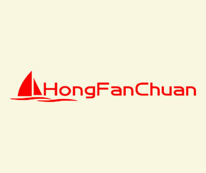 HONGFANCHUAN