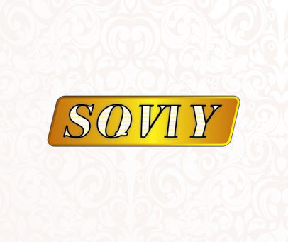 SQVIY