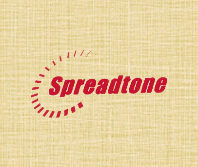 SPREADTONE