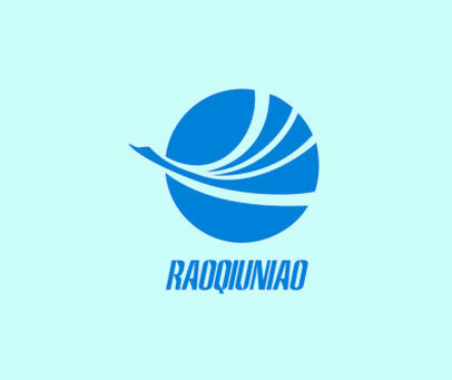 RAOQIUNIAO