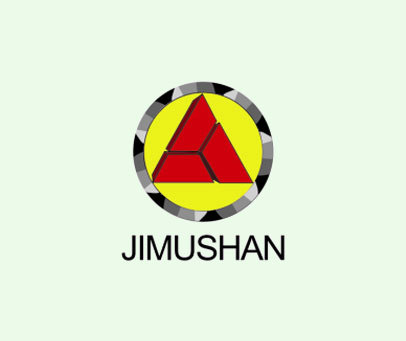 JIMUSHAN