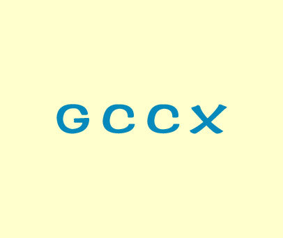 GCCX