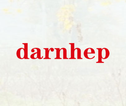 DARNHEP
