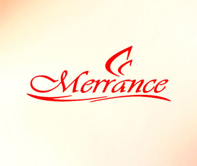 MERRANCE