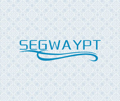 SEGWAYPT