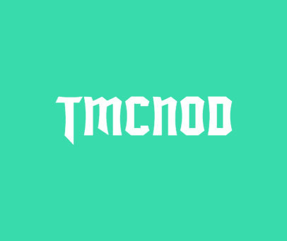 TMCNOD