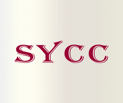 SYCC