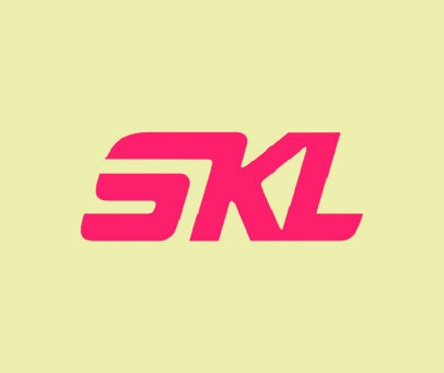 SKL