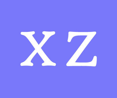 XZ