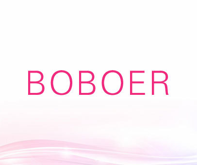 BOBOER