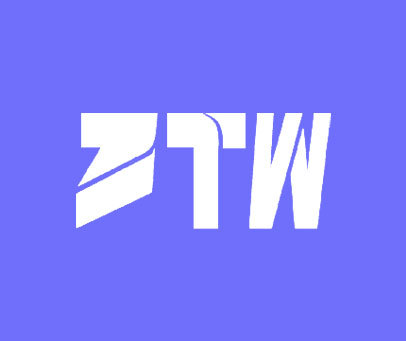 ZTW