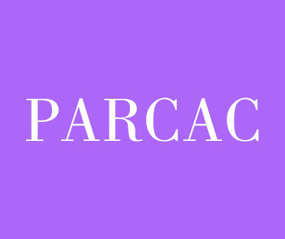 PARCAC