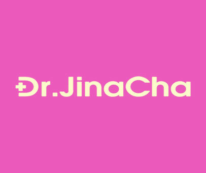 DR.JINACHA