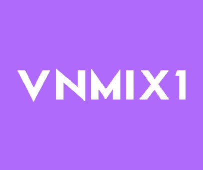 VNMIX1