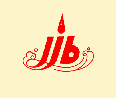 JB