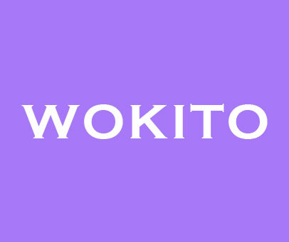 WOKITO