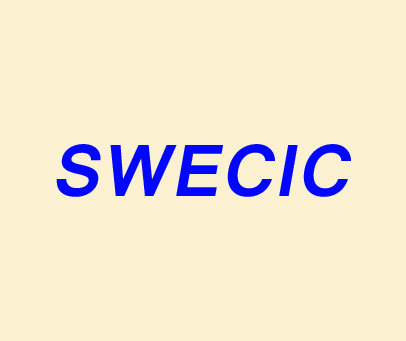 SWECIC